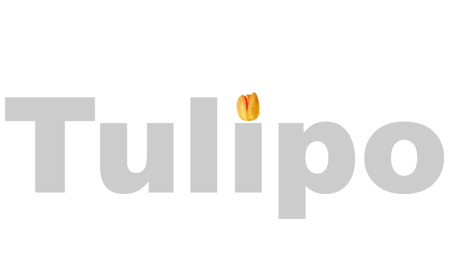 Tulipo